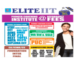 brochure_1605858320_2020-11-20 (2)-converted (1)